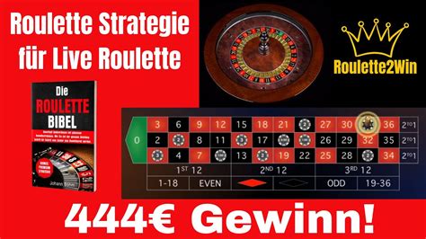 roulette gewinne|Beim Online Roulette Gewinnen .